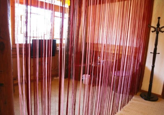 Aparthotel Li Dao Yuan Li-ťiang Pokoj fotografie